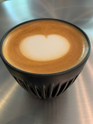 Comentarii opinii despre Yeast Side - Sourdough Pizza & Craft Beer (Farrer Park)