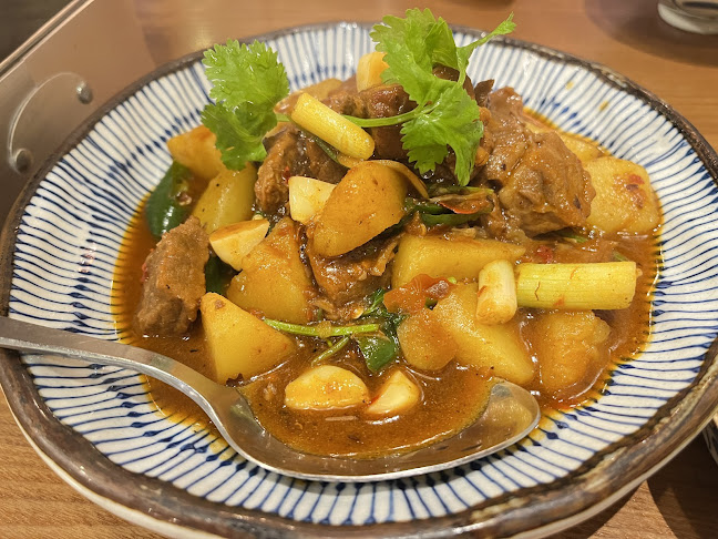 3151 Commonwealth Ave W, #01-17/18 Grantral Mall @ Clementi, Singapore 129581