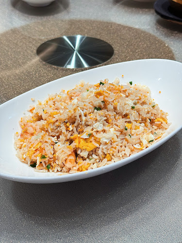 3A River Valley Rd, #01-03 CQ @ Clarke Quay, Singapore 179020