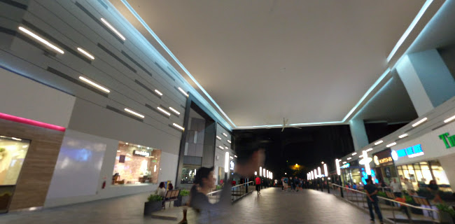 Opinii despre Tim Ho Wan în Singapore - Hospitality and gastronomy