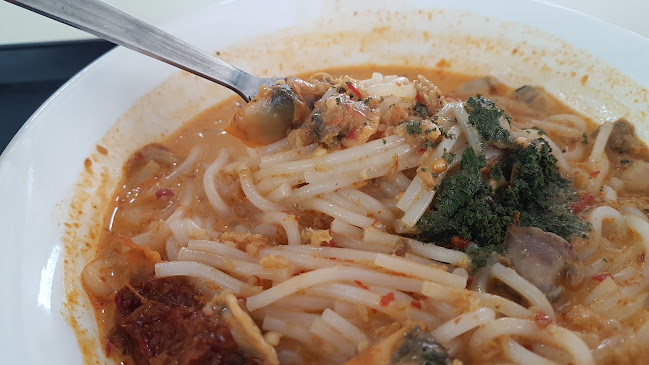 Comentarii opinii despre Haig Road Market & Food Centre