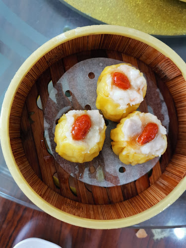 56 Lengkok Bahru, #01-443, Singapore 150056