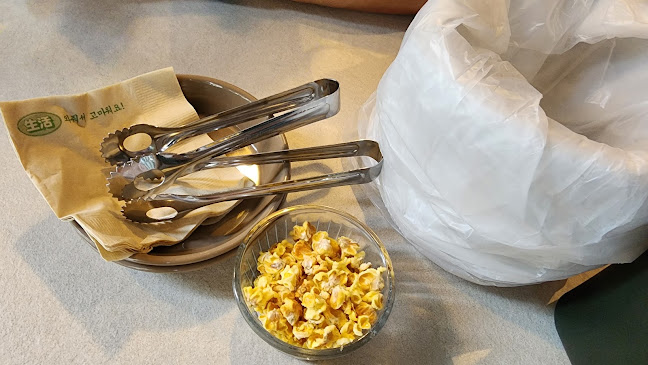 Daily Beer (Telok Ayer)