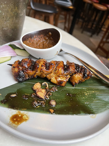 2 Emerald Hill Rd, Peranakan Place, Singapore 229287