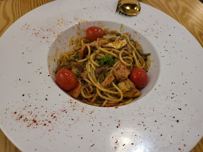 Comentarii opinii despre So Green