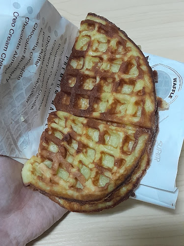 Comentarii opinii despre Eat Rich