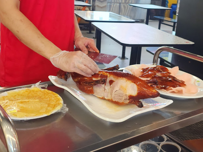 Food Haus - Hospitality and gastronomy