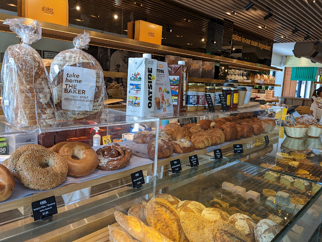 38 South Buona Vista Rd, Singapore 118164