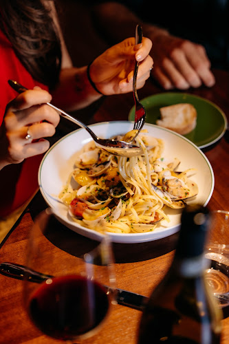 Pete's Place - Hospitality and gastronomy