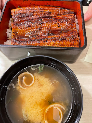 Opinii despre Tomi Sushi în Singapore - Hospitality and gastronomy