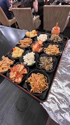 Opinii despre Three Meals A Day în Singapore - Hospitality and gastronomy