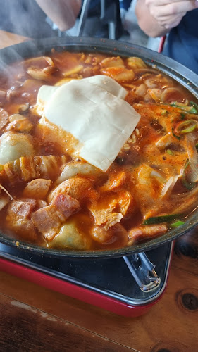 Comentarii opinii despre Oven & Fried Chicken