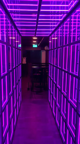 Opinii despre 23 Ann Siang în Singapore - Hospitality and gastronomy