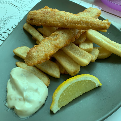 109 Mount Faber Rd, Mount Faber Peak, Singapore 099203