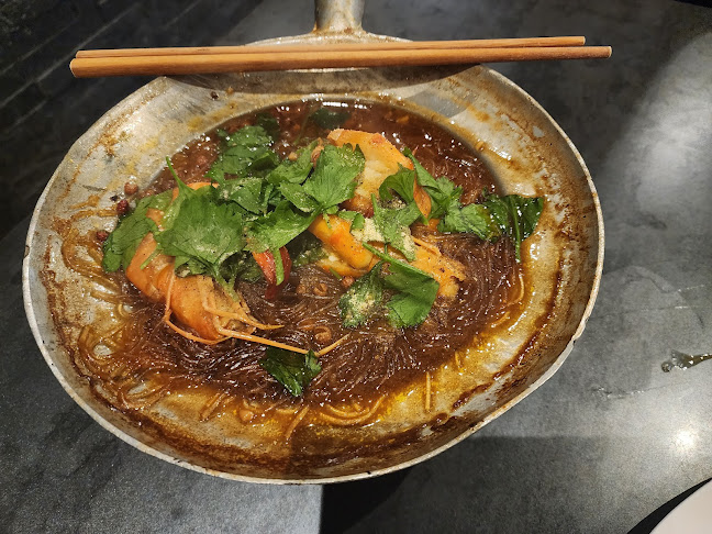 88 E Coast Rd, #01-05/06/07 Katong Square, Singapore 423371