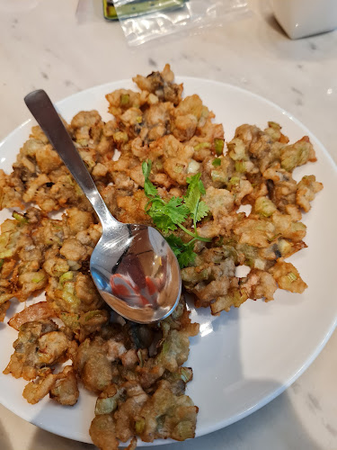 Opinii despre PUTIEN Westgate în Singapore - Hospitality and gastronomy