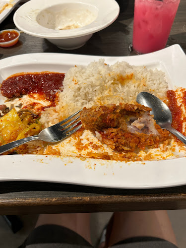 Opinii despre Tenderfresh Classic @ Cheong Chin Nam în Singapore - Hospitality and gastronomy