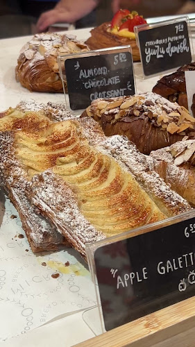 MICRO red house - Singapore