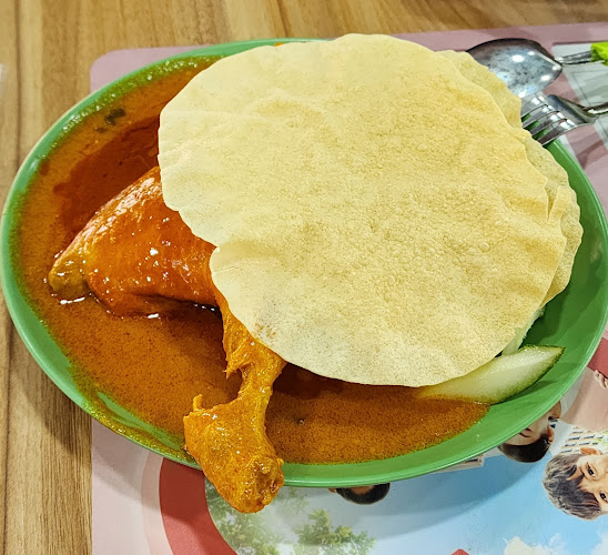 Comentarii opinii despre O² Cafe