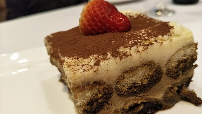 Comentarii opinii despre Original Sin