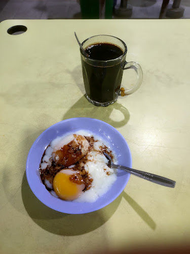 Comentarii opinii despre Bendemeer Market & Food Centre