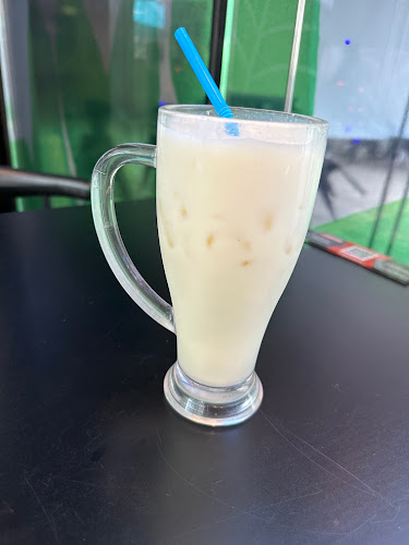 Opinii despre Sakunthala's Restaurant - SAFRA Mount Faber în Singapore - Hospitality and gastronomy