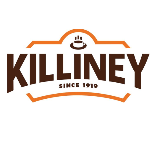 Comentarii opinii despre Killiney Kopitiam