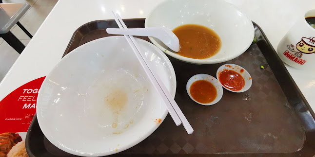 78A Telok Blangah Street 32, #02-01, Singapore 102078