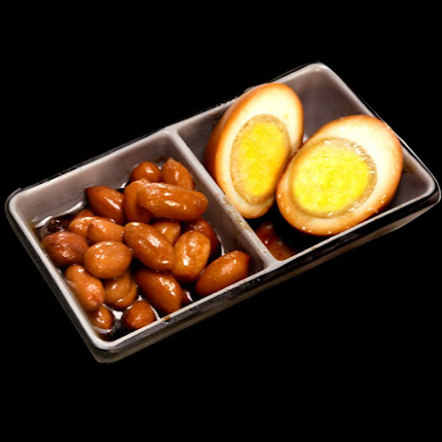 Chicken House 鸡吉屋