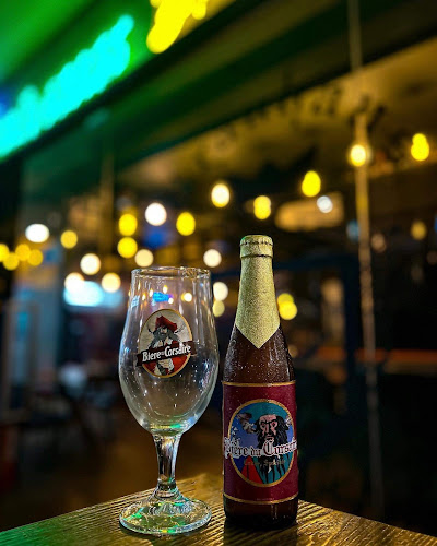 101 Thomson Road, B1, #13/14 United Square, 307591