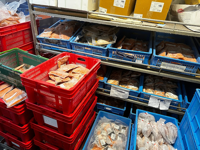 Opinii despre Fassler Gourmet Pte Ltd în Singapore - Hospitality and gastronomy