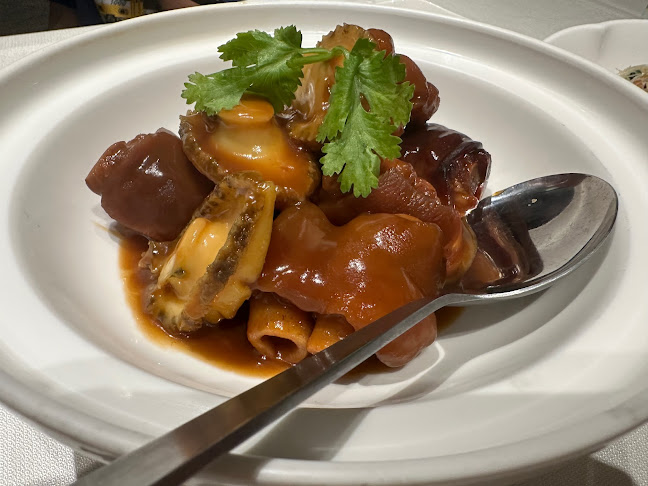 Comentarii opinii despre PUTIEN Kitchener Road