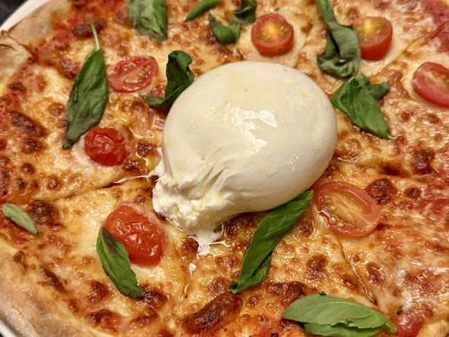 La Nonna - Hospitality and gastronomy