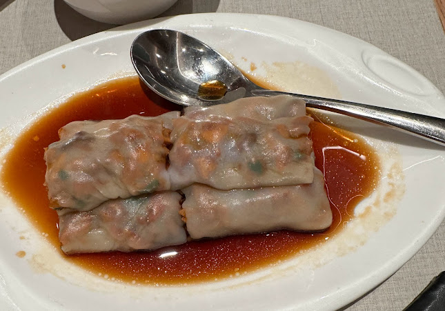 311 New Upper Changi Road Bedok Mall, B2-11, 467360