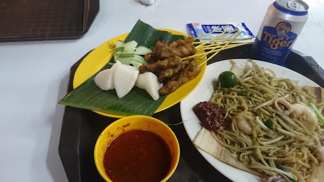 Comentarii opinii despre Makansutra Gluttons Bay