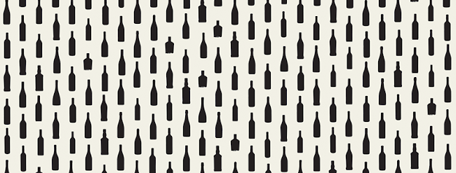 Opinii despre Bottles & Bottles @ The Centrepoint în Singapore - Hospitality and gastronomy