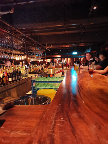 Comentarii opinii despre BRIX