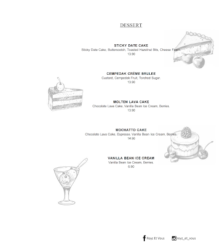 137 Telok Ayer St, #01-01, Singapore 068602