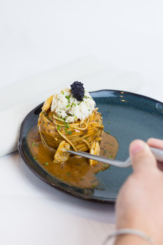 The Masses Singapore - Hospitality and gastronomy