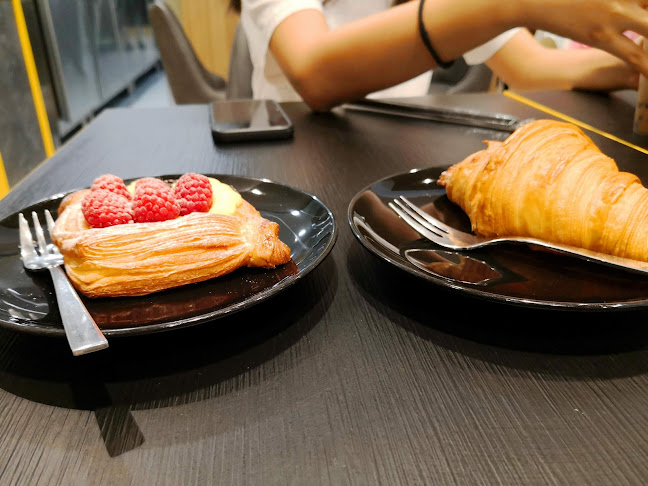 283 Tanjong Katong Rd, Singapore 437066