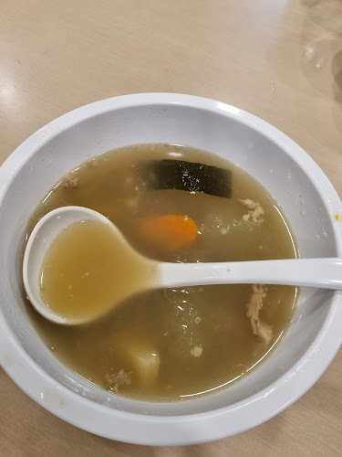 3 Jln Legundi, Sembawang Garden Arcade, Singapore 759266