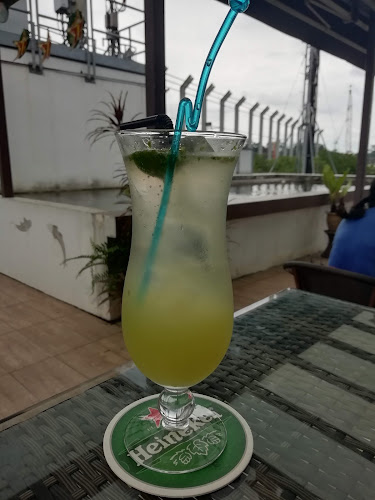 Comentarii opinii despre georges by the Bay