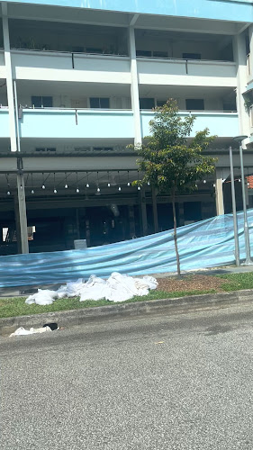 Hup Soon Lee Eating House