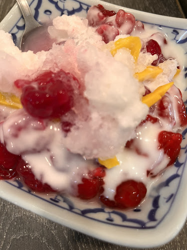 Pok Pok Thai Kitchen