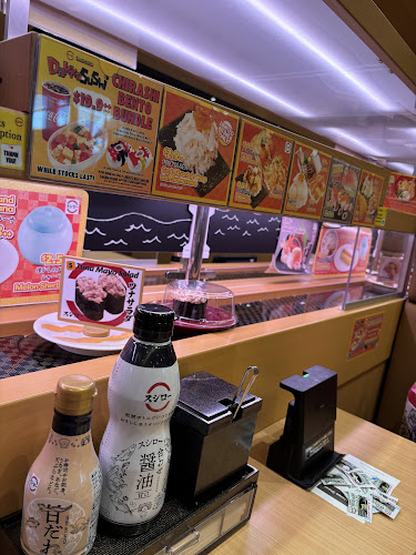 10 Tampines Central 1, #02-15/16/17, Singapore 529536