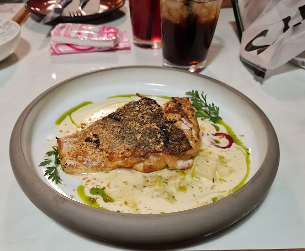 78 Airport Blvd., #02-216 Jewel Singapore Changi Airport, Singapore 819666