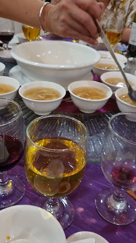 Qian Xi (Farrer Park) Restaurant - Singapore