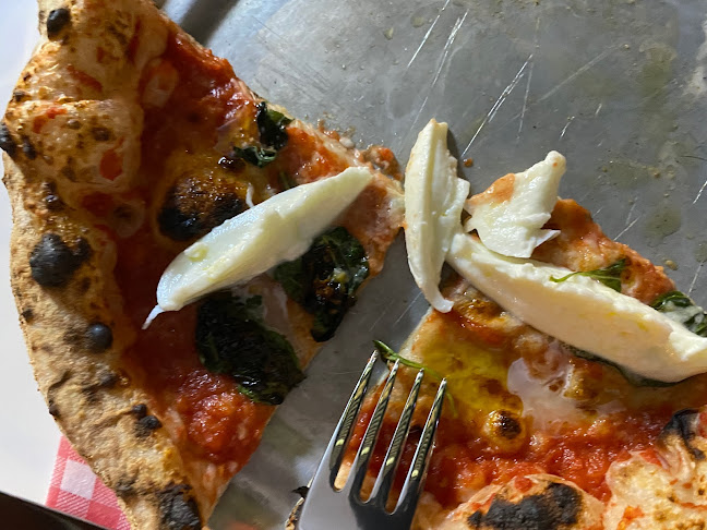 50 Circular Rd, Singapore 049405