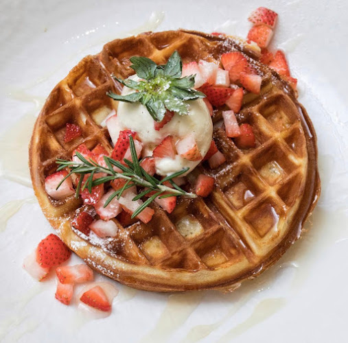 the RITUAL - Singapore