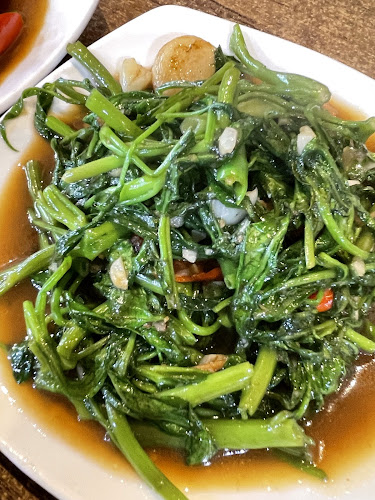 Comentarii opinii despre Soi Thai Soi Nice (JEM)